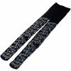 Anka Verlag Tights Black with Sheet Music