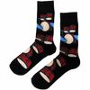 Anka Verlag Pair of Socks Drums