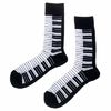 Anka Verlag Pair of Socks Keyboard