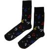 Anka Verlag Pair of Socks Sheet Music