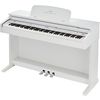 Hemingway DP-501 MKII WH
