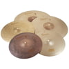 Meinl Byzance Thomann Edition Set