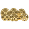 Meinl HCS Ultimate Special Set
