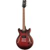 Ibanez AM53-SRF Artcore
