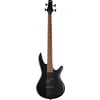 Ibanez GSR200B-WK