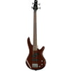 Ibanez GSRM20-RBM