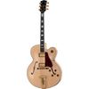 Gibson L-5 CT NA