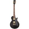 Harley Benton SC-Custom VB