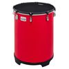 Remo 16" Bahia Bass Drum