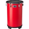 Remo 12" Bahia Bass Drum