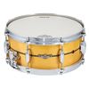 Tama 14"x06" STAR Solid Spruce