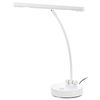 Jahn Piano-Lamp Rondo L 4037