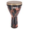Remo 13" Versa Djembe