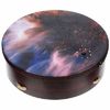 Remo Aroma Drum