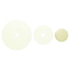 Pisoni Deluxe Flute Pad 12,0mm