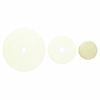 Pisoni Deluxe Flute Pad 12,5mm