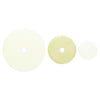 Pisoni Deluxe Flute Pad 16,5mm