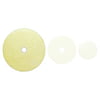 Pisoni Deluxe Flute Pad 17,5mm