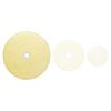 Pisoni Deluxe Flute Pad 18,5mm
