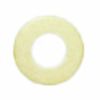 Pisoni Deluxe Flute Pad Openh. 17,5mm