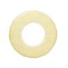 Pisoni Deluxe Flute Pad Openh. 18,5mm