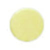 Pisoni Lucien Deluxe Flute Pad 11,0mm