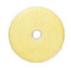 Pisoni Lucien Deluxe Flute Pad 15,5mm