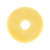 Pisoni Lucien Deluxe Flute Pad 16,0mm