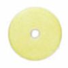 Pisoni Lucien Deluxe Flute Pad 16,5mm