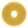 Pisoni Lucien Deluxe Flute Pad 17,0mm