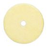 Pisoni Lucien Deluxe Flute Pad 18,0mm