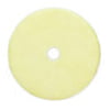 Pisoni Lucien Deluxe Flute Pad 19,0mm