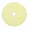 Pisoni Lucien Deluxe Flute Pad 19,5mm