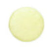 Pisoni Lucien PiccoloFlute Pad 7,5mm