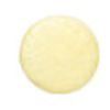 Pisoni Lucien PiccoloFlute Pad 8,0mm