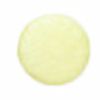 Pisoni Lucien PiccoloFlute Pad 9,0mm