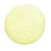 Pisoni Lucien PiccoloFlute Pad 10,5mm