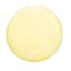 Pisoni Lucien PiccoloFlute Pad 11,0mm