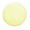 Pisoni Lucien PiccoloFlute Pad 11,5mm
