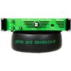 Porter & Davies BC2 RM Set Round