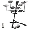 Roland TD-1K-EC V-Drum Set