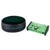 Porter & Davies BC Gigster Round