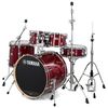 Yamaha Stage Custom Standard Set -CR