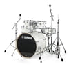 Yamaha Stage Custom Standard Set PWH
