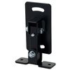 EVE audio Rear Panel Wall Mount