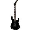 Jackson JS1X Dinky Minion Black