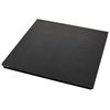 Stairville iX Stage 1,0 x 1,0 m black ODW