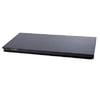 Stairville iX Stage 1,0 x 0,5 m black ODW