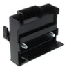 Stairville iX Stage Handrail Clamp
