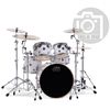 DW Performance Studio White Pearl